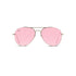 Twig Sunglasses